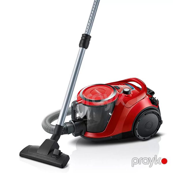Tozsoran Bosch BGS412234A Red — Tozsoran, Bakı (2)