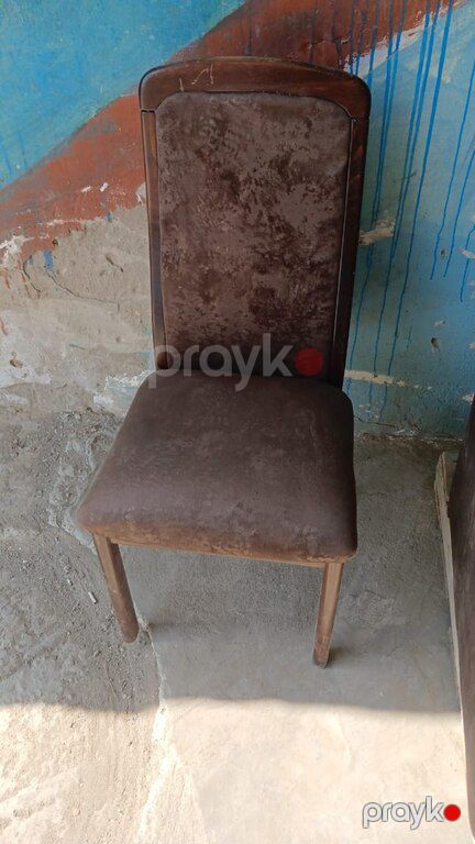 Mebel təmiri — Mobilyaların montajı, təmiri və restavrasyonu, Bakı (8)