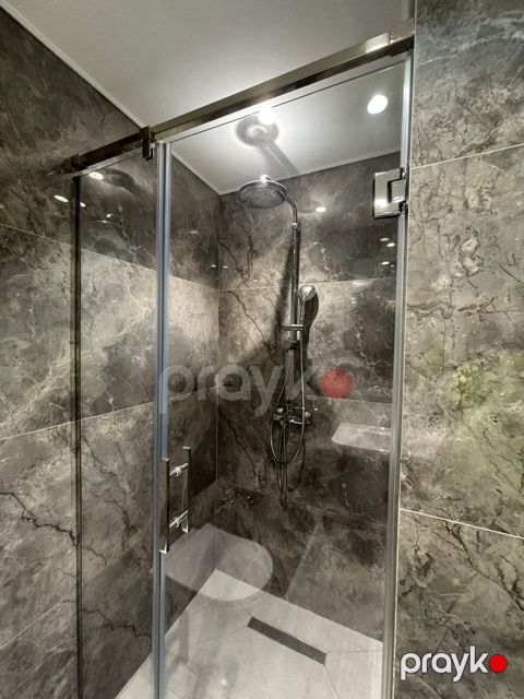 2 otaqlı mənzil kirayə verilir, 51 m², Park Yasamal yaşayış kompleksi, Bakı — Bakı