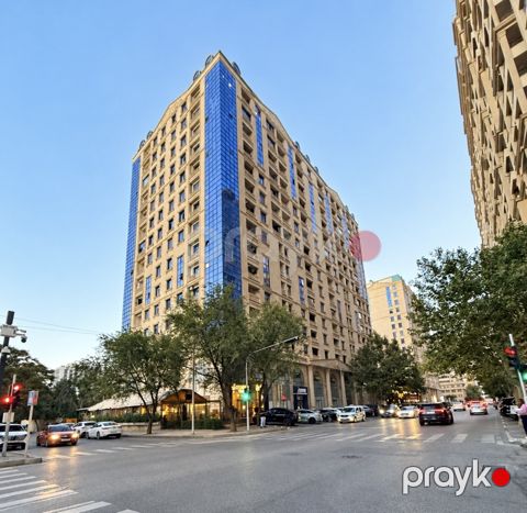Satılır 3 otaqlı yeni tikili 58 m²