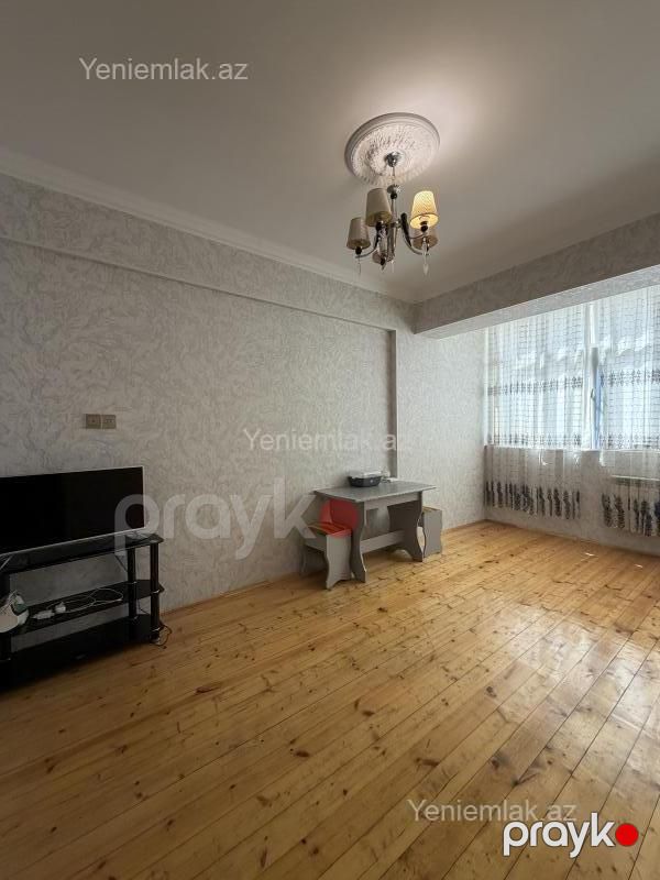 Satılır 3 otaqlı Bina evi menzil (Yeni tikili), 50 m², Masazır — Mənzil, Abşeron (2)