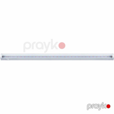 Çıraq Navigator 61 031 NEL-FITO-8-LED, ağ — Bakı