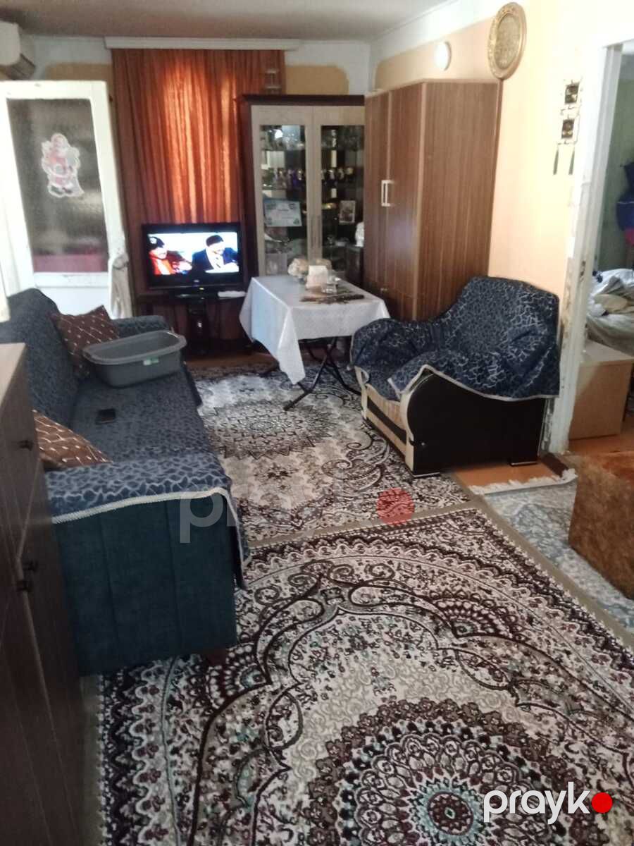 Bağ evi, Novxanı qəs — Ev, villa, Sumqayıt (3)