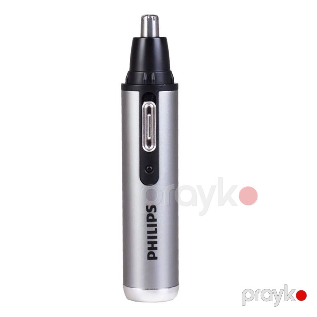 Saç qırxan maşın, Philips, Yeni — Saç kəsmə maşınları, Bakı (5)