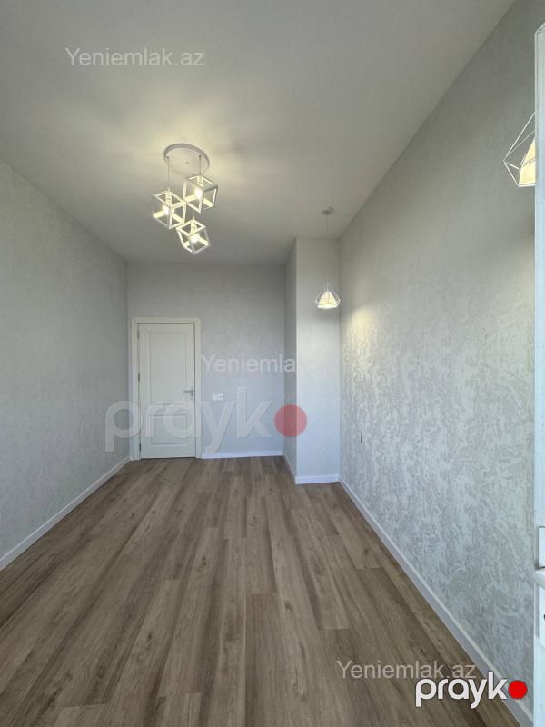 Satılır 3 otaqlı Bina evi menzil (Yeni tikili), 85 m², Saray — Mənzil, Abşeron (7)