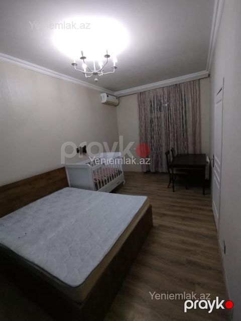 Satılır 1 otaqlı Bina evi menzil (Yeni tikili), 42 m², 41-ci məhəllə — Sumqayıt