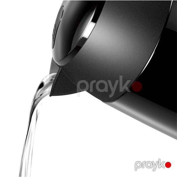 Çaydan Bosch TWK3P423 Black — Mallar, Bakı (4)