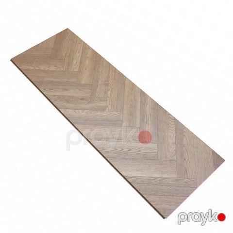 Laminat 1208X402X12MM AC4-32 (P=2.4280m2) v — Omid.az — Təmir və tikinti