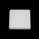 LED spot fomsı smd 3D 9 W*89 mm ww — Omid.az — Lighting