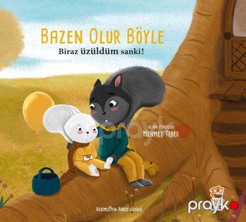 Biraz Üzüldüm Sanki - Bazen Olur Böyle — Bakı