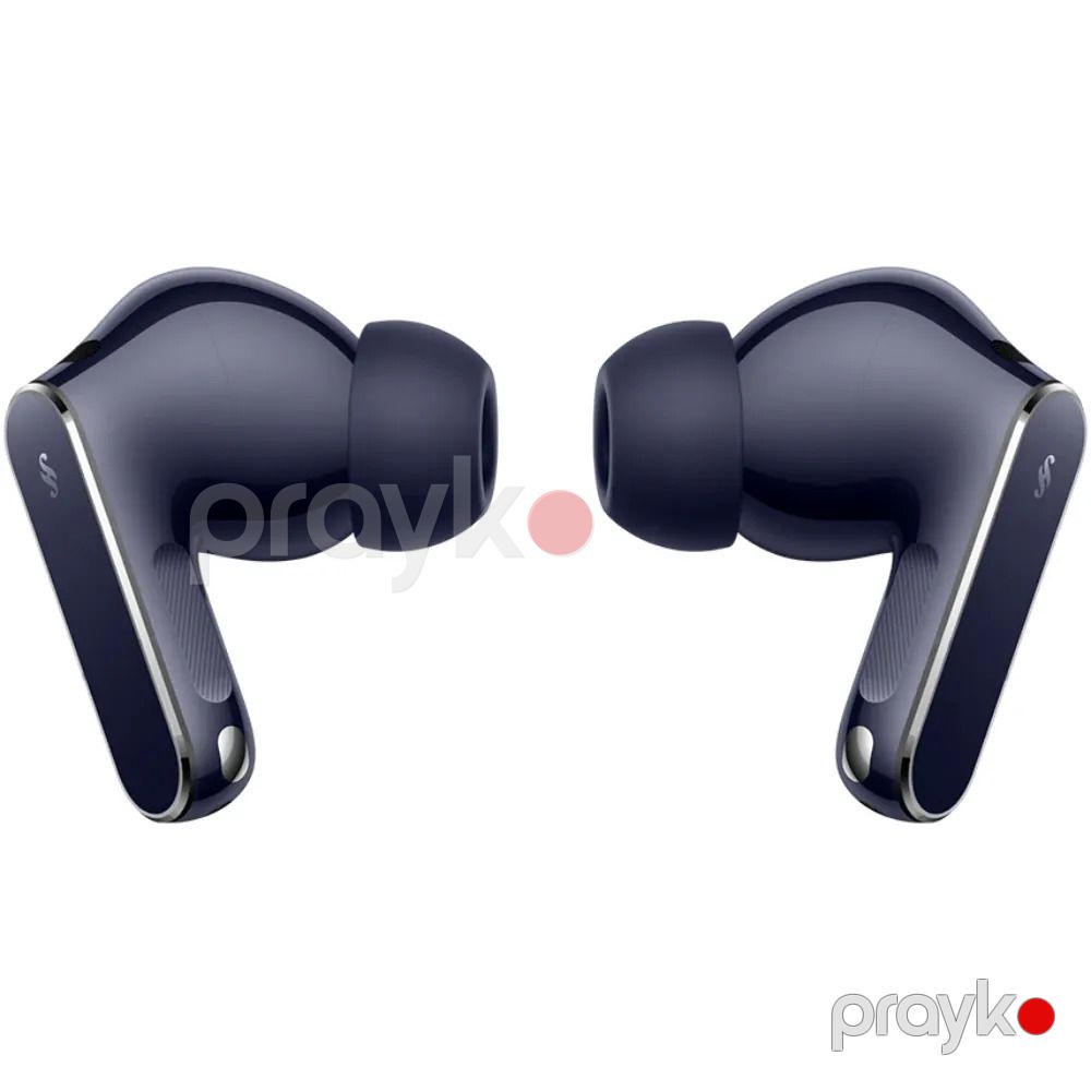 Qulaqlıq Huawei Pro 5 Blue — Mallar, Bakı (4)
