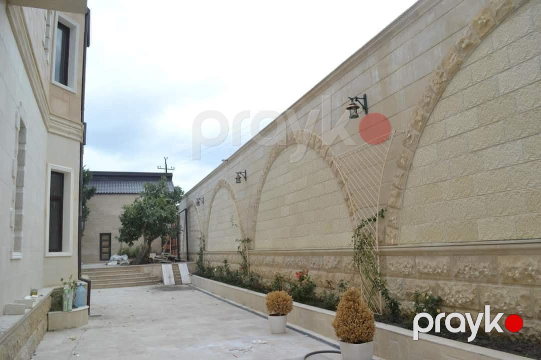 Ev Tikintisi və Təmiri — Digər, Bakı (21)
