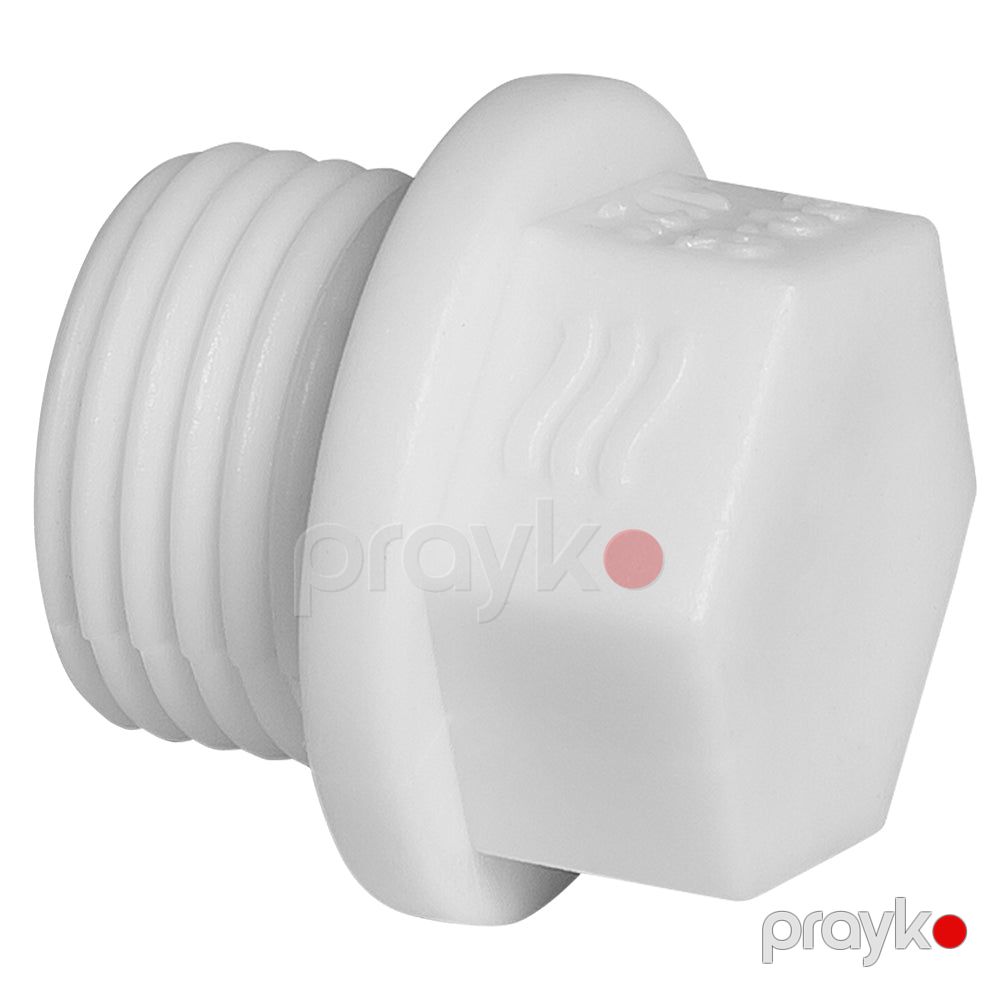 Hıll fan qapama başlığı - tıxac 20 m — Santexnika, Bakı (4)