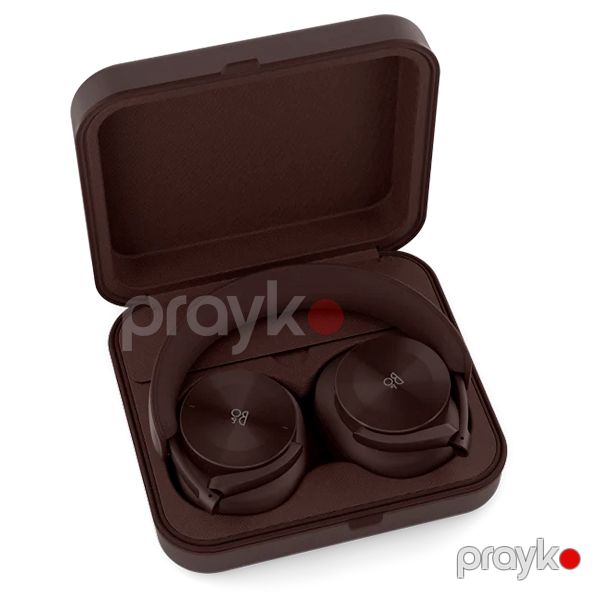 Qulaqlıq Bang & Olufsen Beoplay H95 Chestnut — Mallar, Bakı (3)