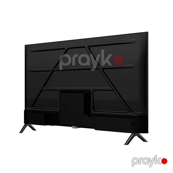 Televizor TCL 43S5K Black — Televizorlar, Bakı (5)