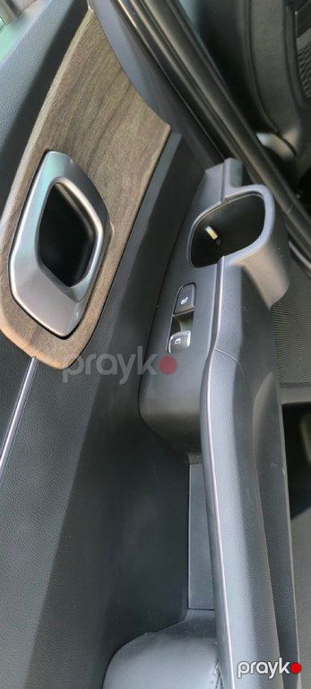 Kia Sorento, 2.2 L, 2021 il, 105 000 km — Avtomobillər, Bakı (10)