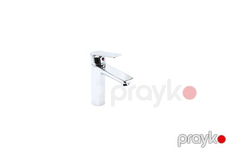 Smesitel tülpan odesos latun 10426000