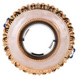 Sparkled LED spot GU10 max 50W İP20 DL6065 — Omid.az — Lighting