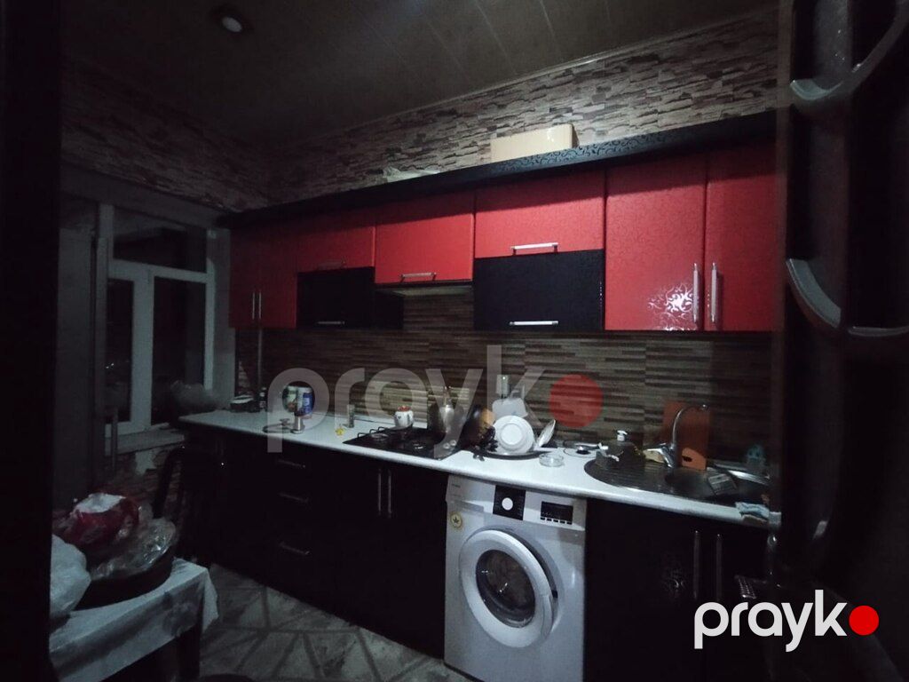 Həyət evi kirayə verilir, Xırdalan ş — Ev, villa, Xırdalan (5)