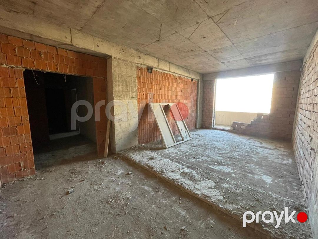 Satılır 2 otaqlı yeni tikili 92.2 m² — Mənzil, Bakı (3)