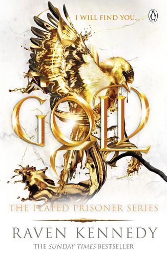 Gold — Bakı