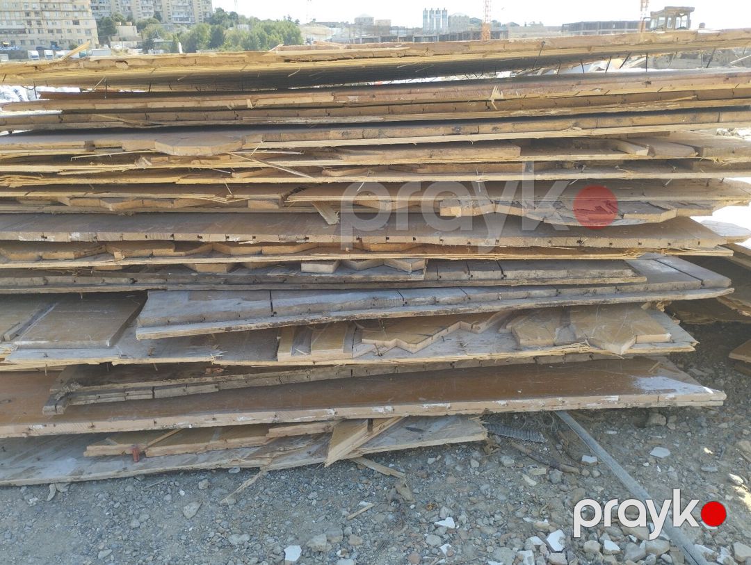 Dikt — Təmir və inşaat, Bakı (2)