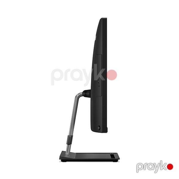 Lenovo Think Centre Neo 30a-27 AIO (12CB001YGP) Black — Monobloklar, Bakı (4)