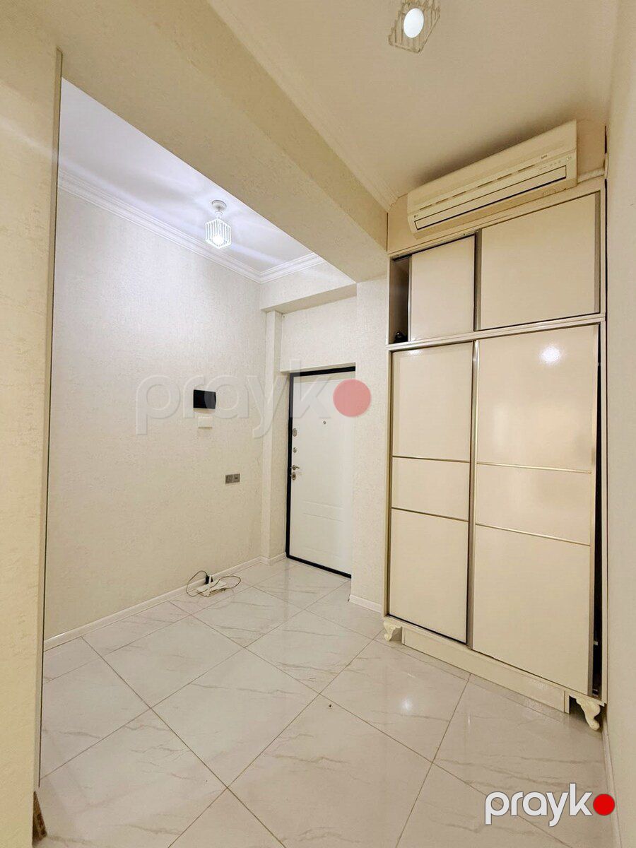 Satılır 2 otaqlı yeni tikili 67 m² — Mənzil, Bakı (9)