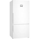 Soyuducu Bosch KGN86AW32U — Home Appliances