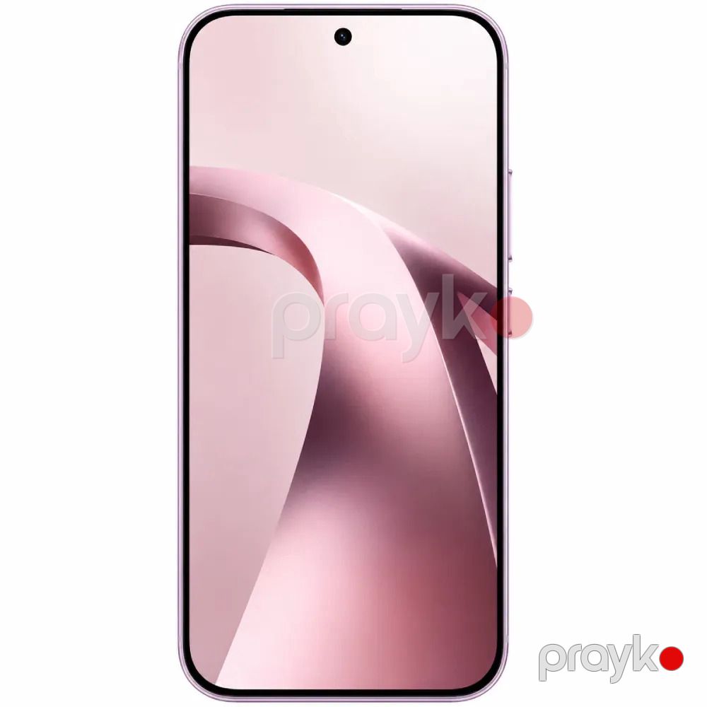 Xiaomi 17T 5G (12GB RAM) Violet 256GB — Mallar, Bakı (3)