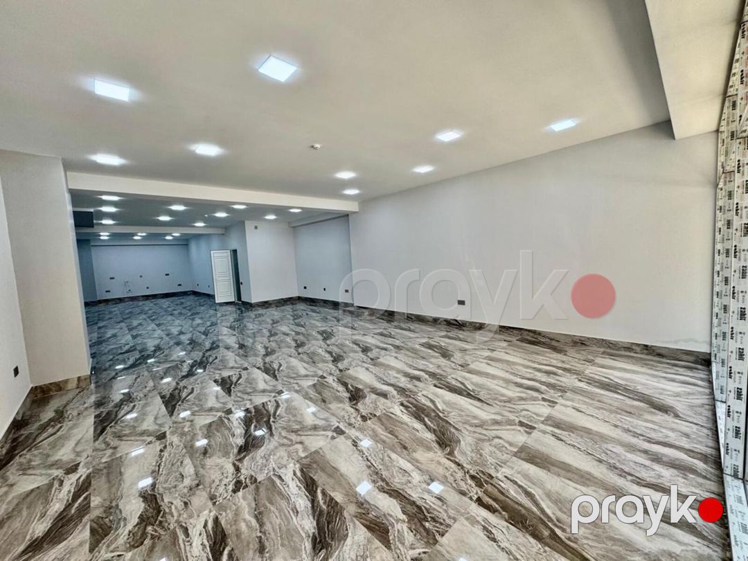 Satılır obyekt 186 m² — Əmlak, Bakı (8)