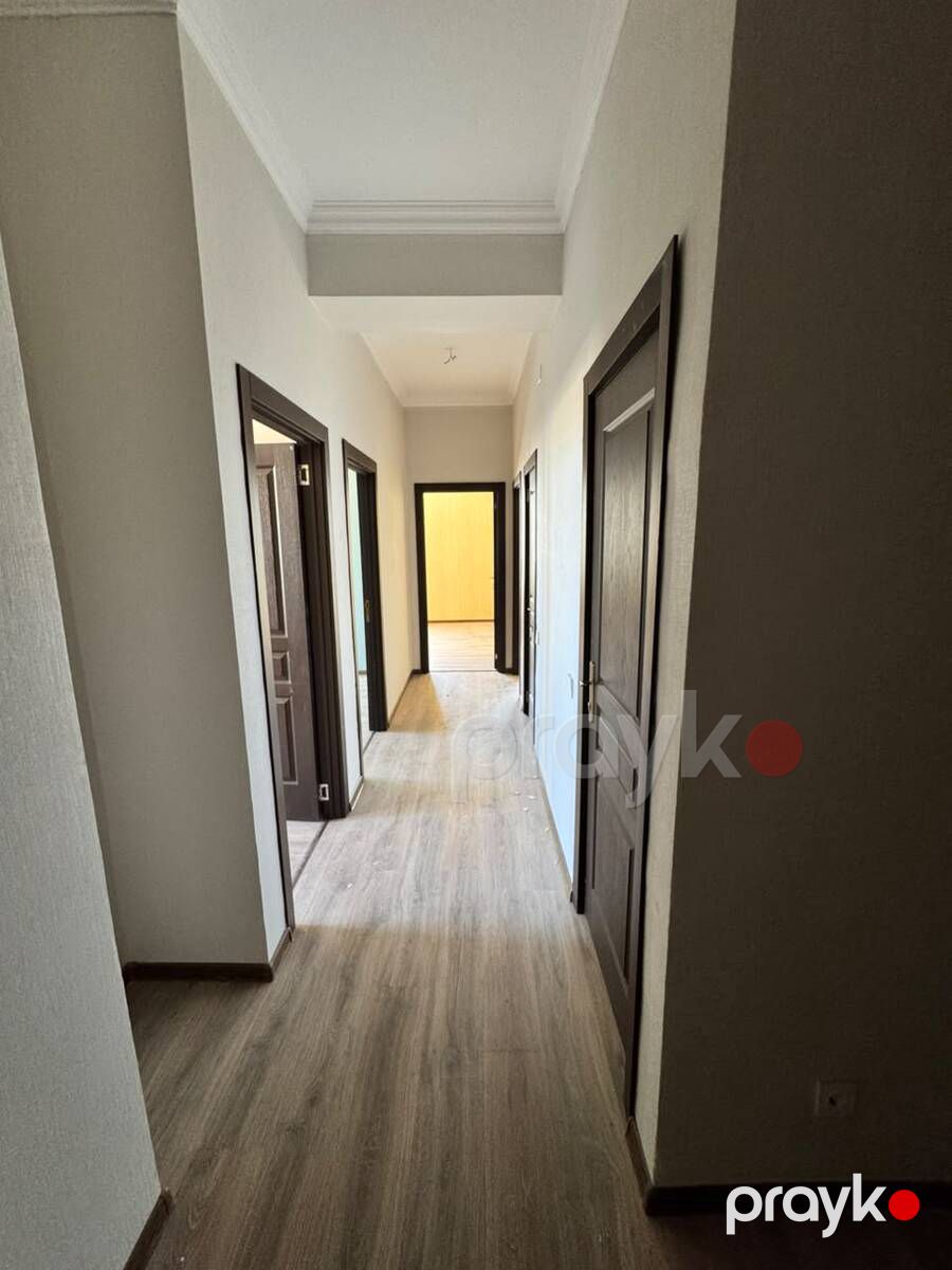 Satılır 3 otaqlı yeni tikili 80 m² — Mənzil, Bakı (6)