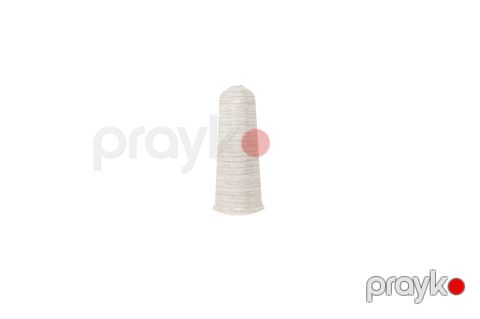 Plintus aksesuarı çöl 253K 85MM — Bakı