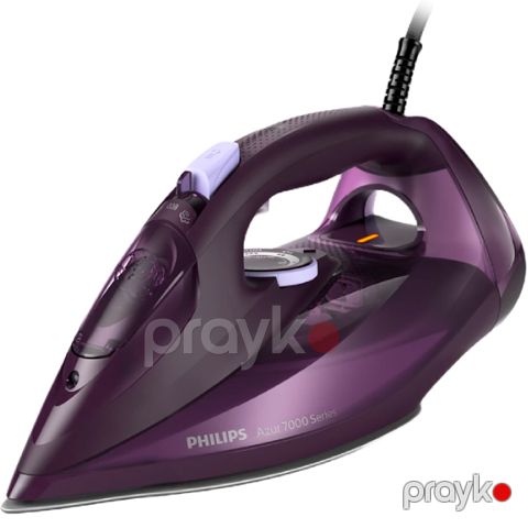 Ütü Philips DST7051/30 Violet — Bakı