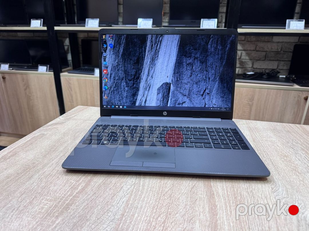 HP 255 G8 — Noutbuklar, Bakı (2)