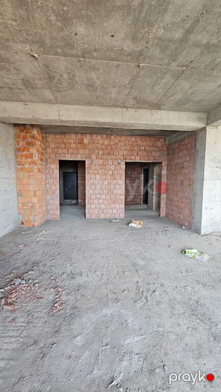 Satılır 3 otaqlı yeni tikili 157 m² — Mənzil, Bakı (3)