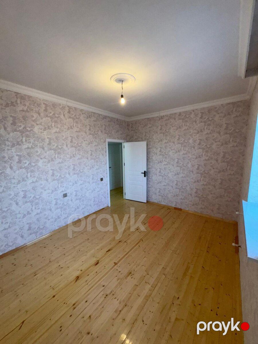 Həyət evi, Xırdalan ş — Ev, villa, Xırdalan (9)