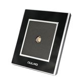 Aulmo qara 1 - li TV — Omid.az