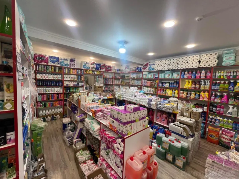 Kirayə verilir Obyekt 45 m² Bakı, Nəsimi r — Bakı