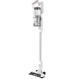 Naqilsiz tozsoran Midea MGE18P Ağ — Bytelecom.az — Vacuum cleaners