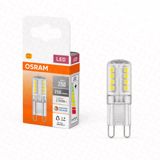 Lampa LED osram LEDPIN30 cl 2.6W/840 230V — Omid.az — Lighting