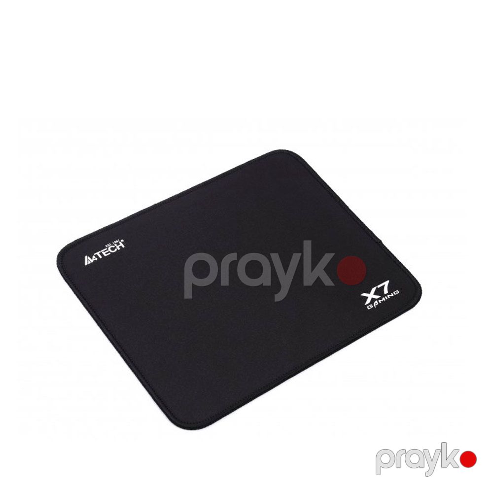 Mouse altlığı A4Tech X7-200MP — Klaviaturalar və siçanlar, Bakı (2)