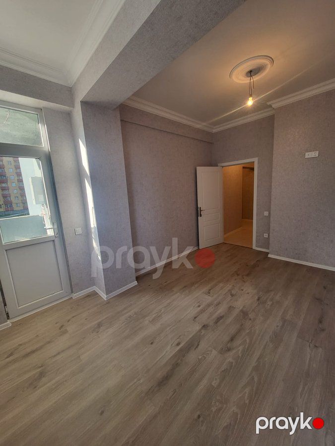 2 otaqlı mənzil, 86 m², Saray qəs., Abşeron — Mənzil, Xırdalan (3)