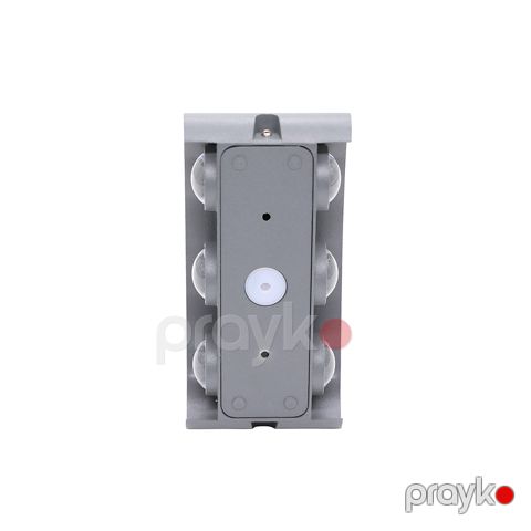 Fasad spotu W239 6W XR40 ww — Bakı
