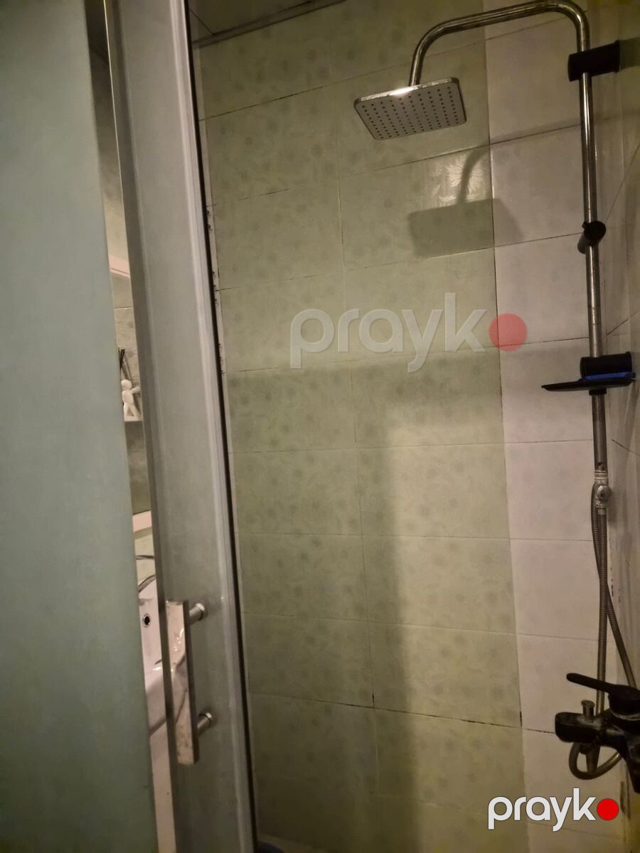 Satılır 3 otaqlı yeni tikili 100 m² — Mənzil, Bakı (11)