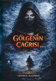 Gölgenin çağrısı — Bakı