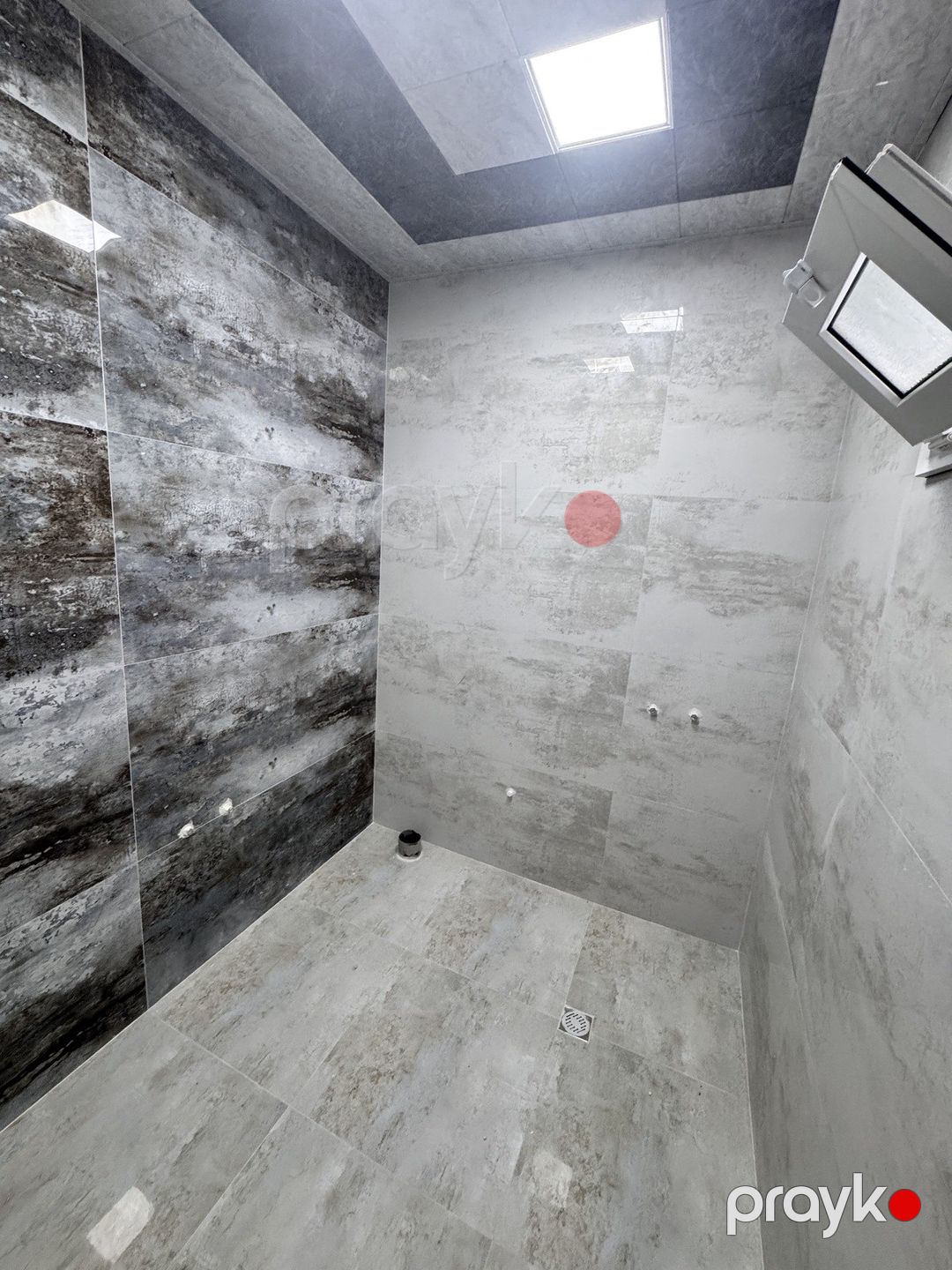 Satılır 5 otaqlı həyət evi/bağ evi 150 m² — Ev, villa, Bakı (10)