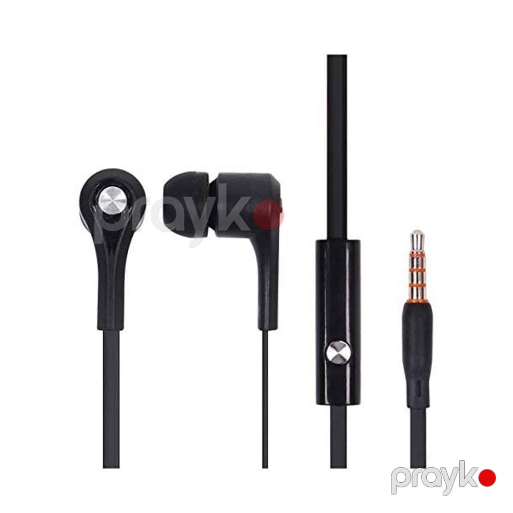 Qulaqlıq Celebrat D3 Black Heavy Bass — Simsiz qulaqlıqlar, Bakı (3)