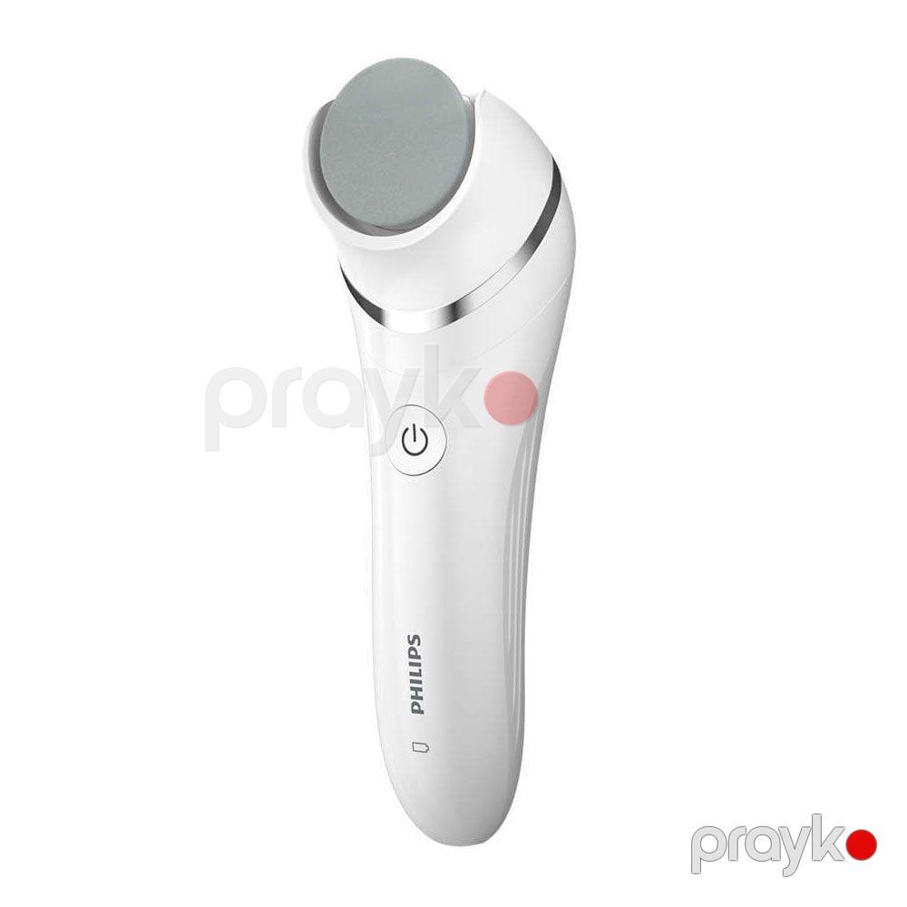Elektrikli ülgüc Philips BRL175/00 — Ev texnikası, Bakı (4)