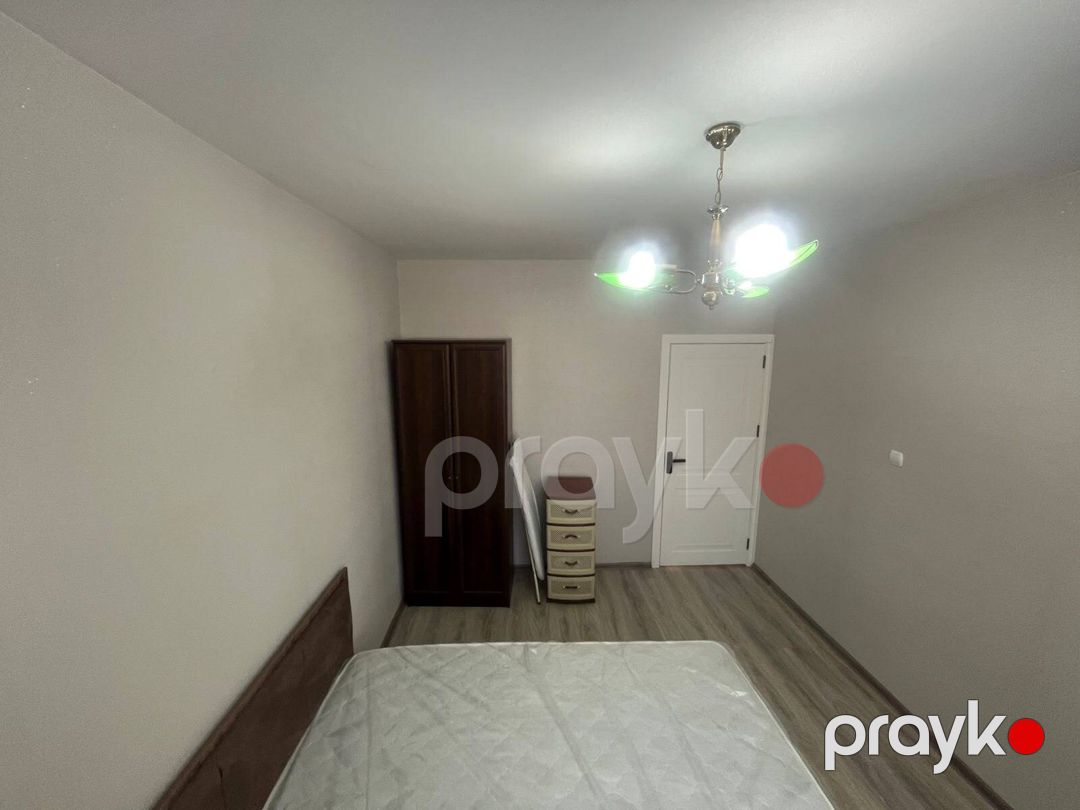 Satılır 3 otaqlı köhnə tikili 80 m² — Mənzil, Bakı (12)
